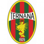 Ternana W