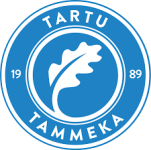 Inter Tartu