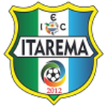 Itarema U20