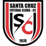 Santa Cruz CE U20