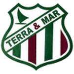 Terra e Mar U20