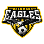 Columbus Eagles