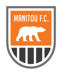 Manitou