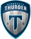 Minnesota Thunder