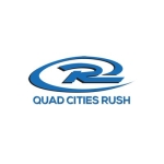 Quad Cities Rush