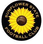 Sunflower State