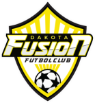 Dakota Fusion W