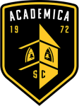 Academica SC