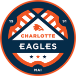 Charlotte Eagles II