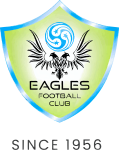 Eagle FC