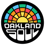 Oakland Soul