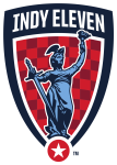 Indy Eleven W