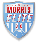 Morris Elite W