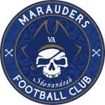 Virginia Marauders W