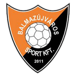 Balmazujvaros