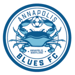 Annapolis Blues