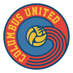 Columbus United