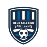 St. Louis Club Atletico