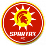 Spartax U20