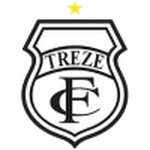 Treze U20