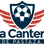 La Cantera de Pastaza