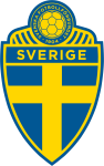 Segeltorp