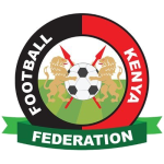 Kenya U17