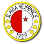 Slavia Vejprnice