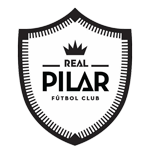 Real Pilar