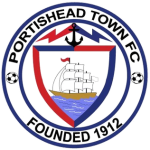 Portishead Town