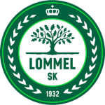 Lommel II