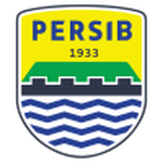 Persib Bandung