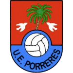 Porreres