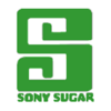 Sony Sugar