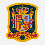 Valdepeñas