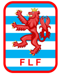 AS Luxembourg