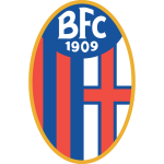 Bologna U20