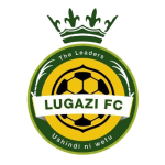 Lugazi