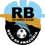 RB do Norte