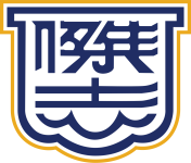 Kitchee W