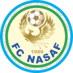 Nasaf W