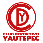 Deportivo Yautepec