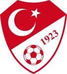 Yeni Çanspor