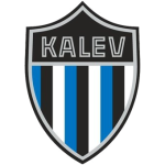 Tallinna Kalev U19