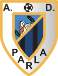 Parla Escuela