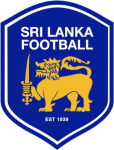 Sri Lanka U20