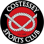 Costessey Sports