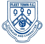 Fleet Town W