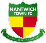 Nantwich Town W