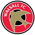 Walsall W